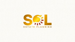 Logo Design by HSL Brain for this project | Design: #35585694
