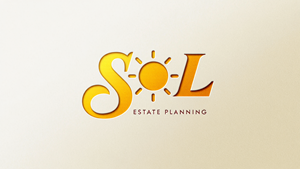Logo Design by HSL Brain for this project | Design: #35585695
