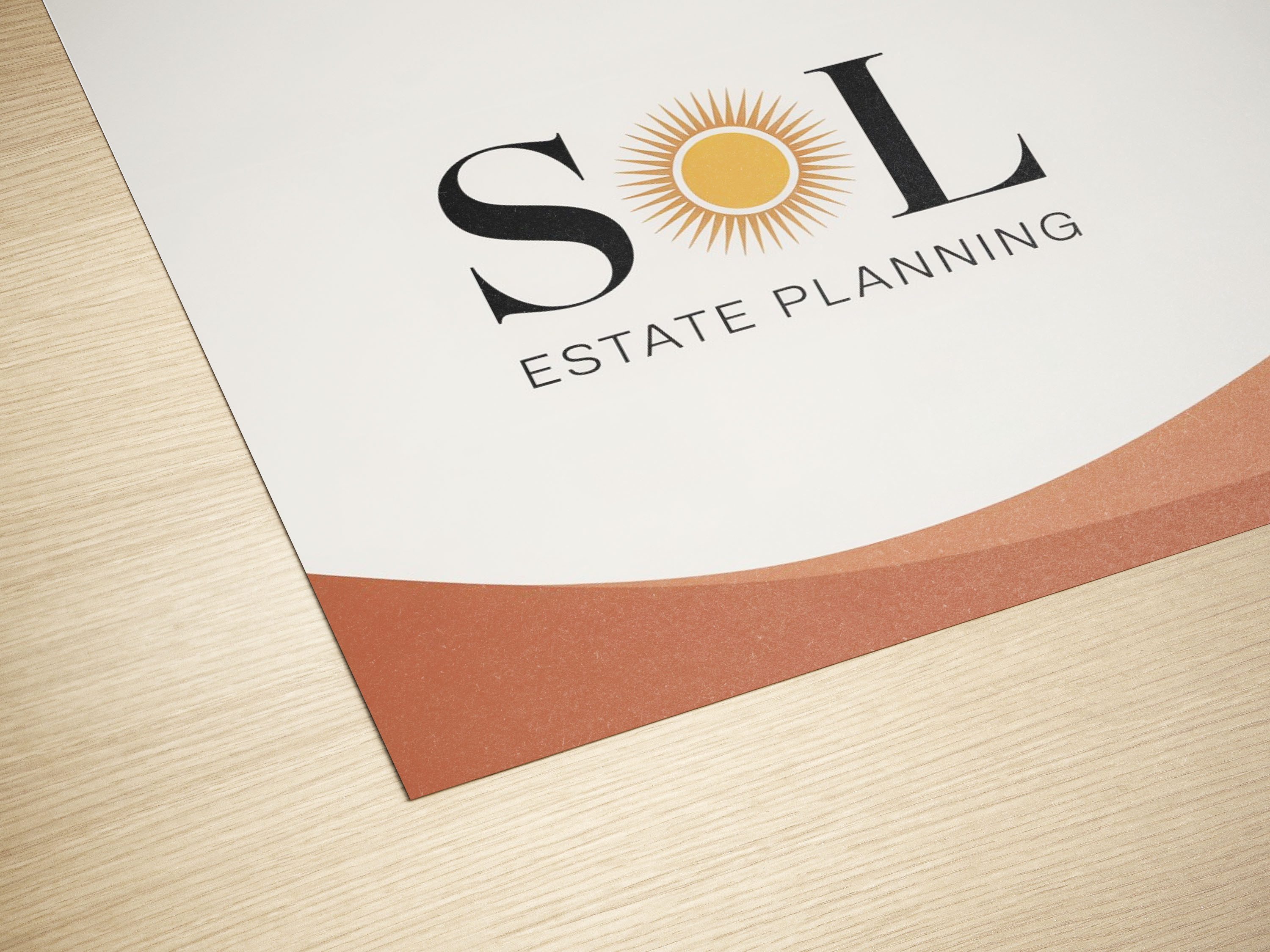 Logo Design by D -lara seen for this project | Design #35586722