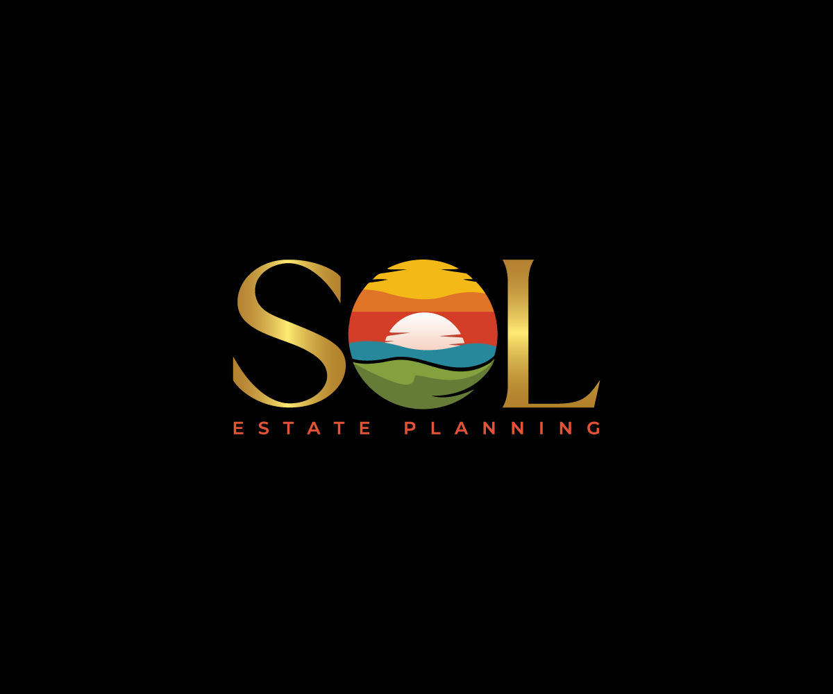 Logo Design by Raoul 2 for this project | Design #35587125