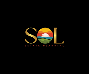 Logo Design by Raoul 2 for this project | Design: #35587125