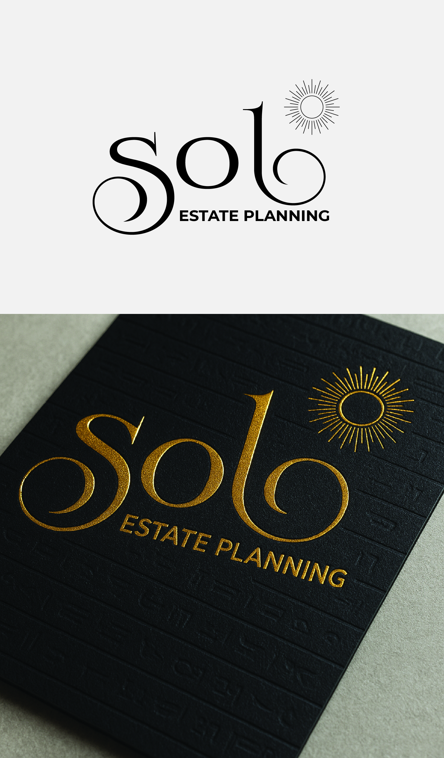 Logo-Design von mallikage für dieses Projekt | Design #35583753