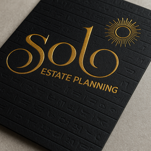 Logo Design by mallikage for this project | Design: #35583756