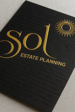 Logo Design by mallikage for this project | Design: #35583996
