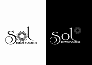 Logo Design by mallikage for this project | Design: #35584004