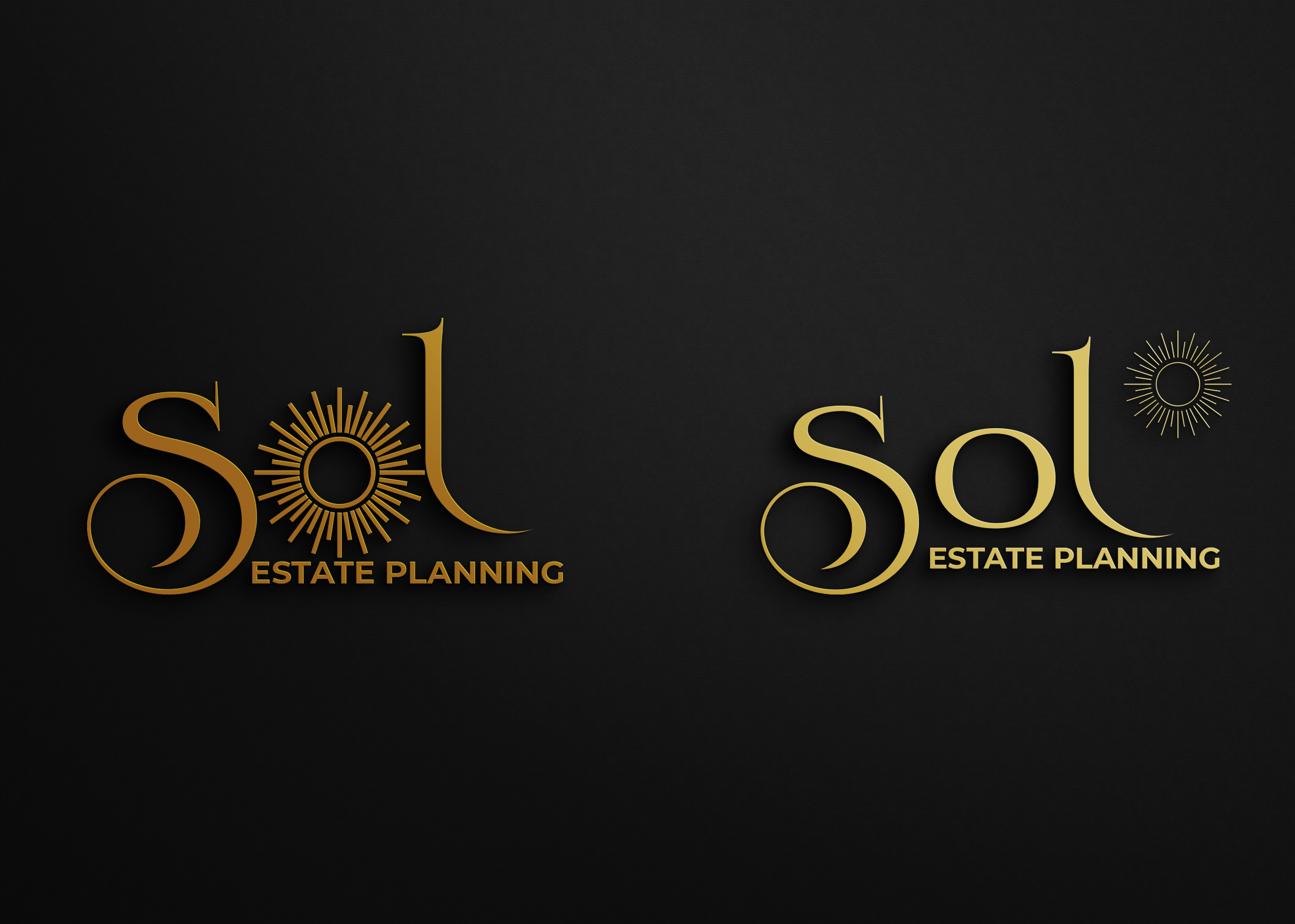 Logo-Design von mallikage für dieses Projekt | Design #35584018