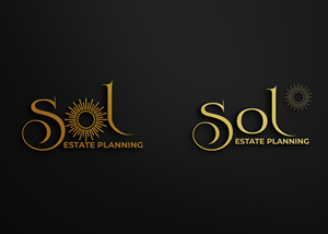 Logo Design by mallikage for this project | Design: #35584018