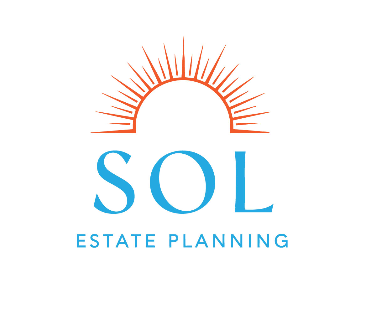 Logo Design by applefine for this project | Design #35588905