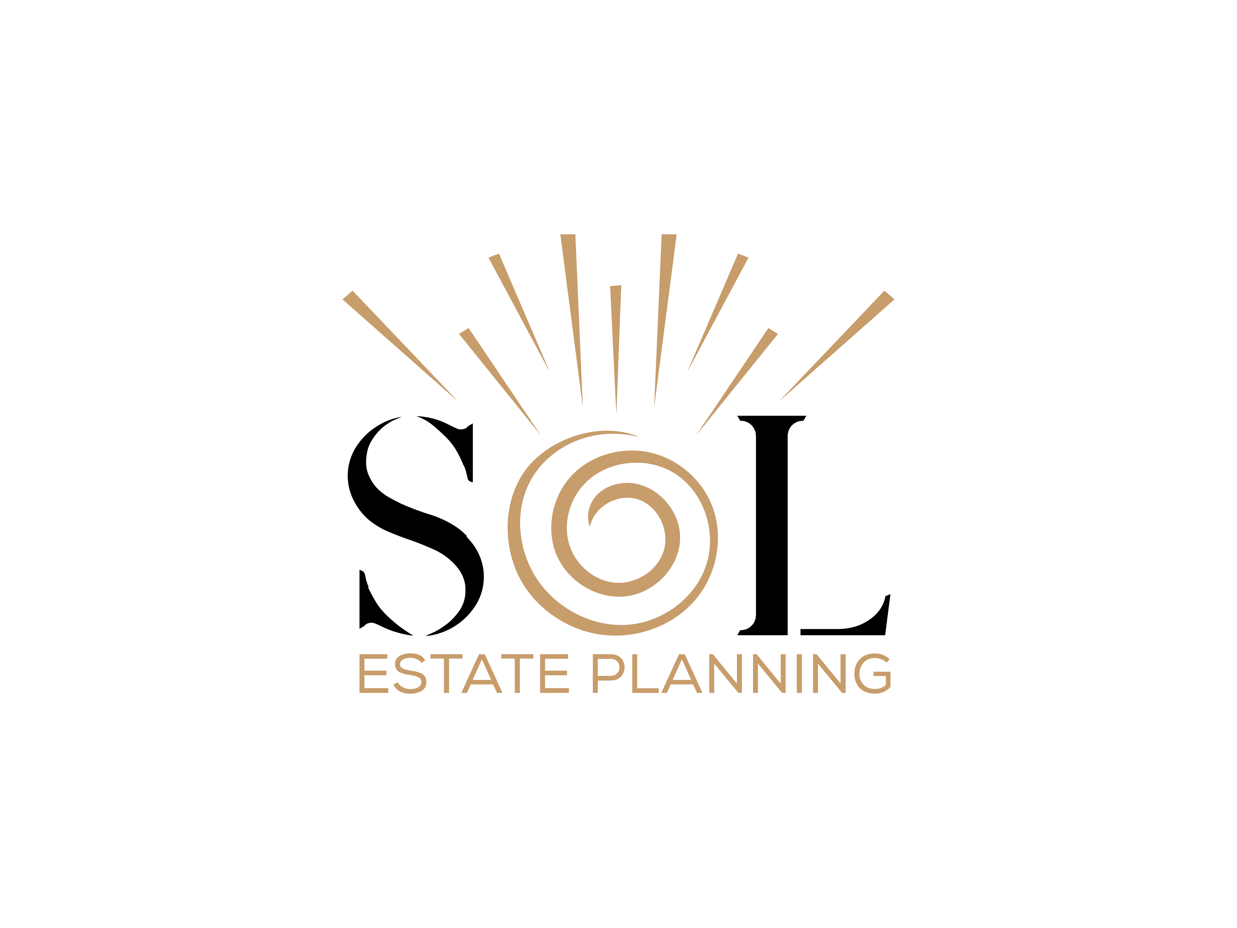 Logo Design by GeekGroup for this project | Design #35590005