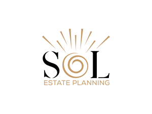 Logo Design by GeekGroup for this project | Design: #35590005