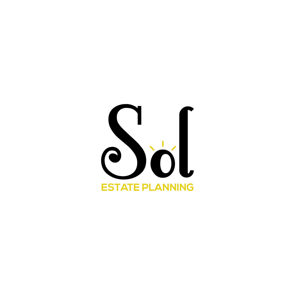 Design de Logo par Hossainlogo324 pour ce projet | Design #35623876