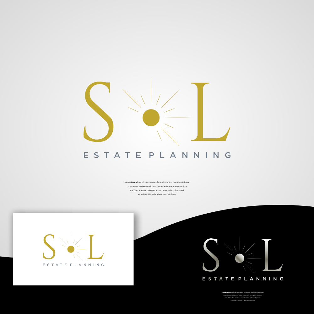 Logo Design by skylart28 for this project | Design #35586296