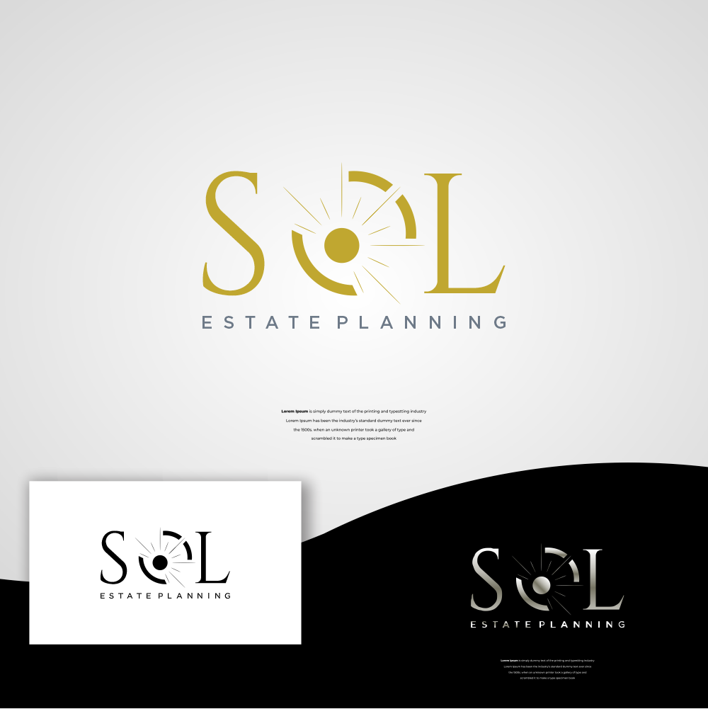 Logo Design by skylart28 for this project | Design #35586309