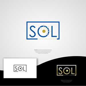 Logo Design by skylart28 for this project | Design: #35595584