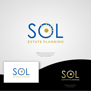 Logo Design by skylart28 for this project | Design: #35595593