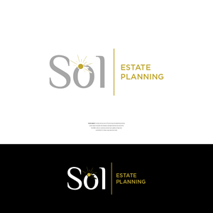 Logo Design by skylart28 for this project | Design: #35595710