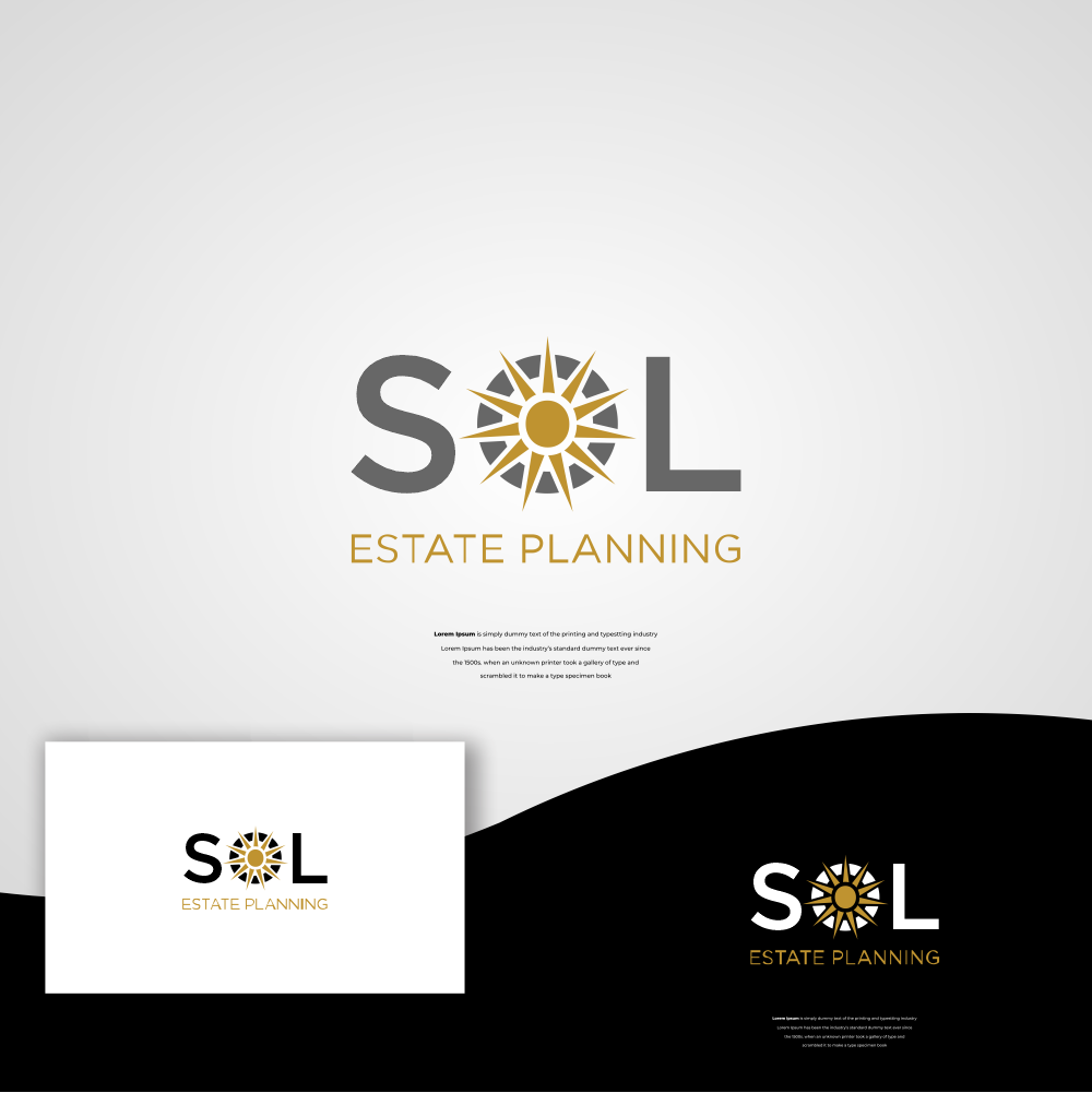 Logo Design by skylart28 for this project | Design #35629129