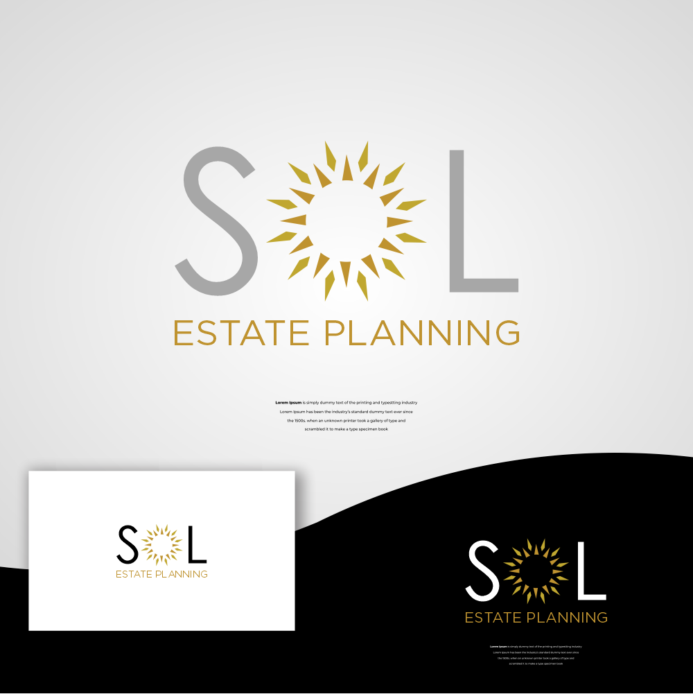 Logo Design by skylart28 for this project | Design #35629157