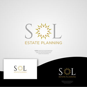 Logo Design by skylart28 for this project | Design: #35629160