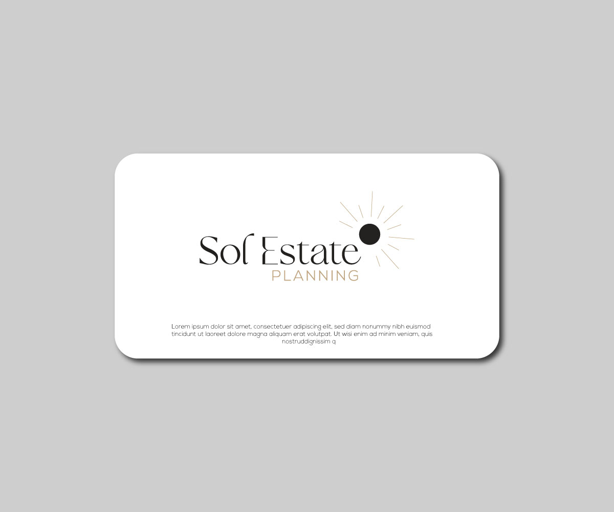 Logo Design by Carlie96 for this project | Design #35619538