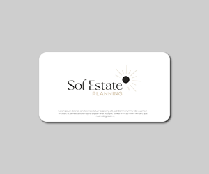 Logo Design by Carlie96 for this project | Design: #35619538