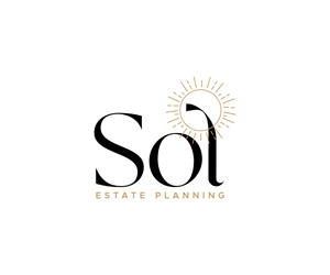 Logo Design by Wa-tinku.Designs for this project | Design: #35614737