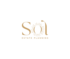 Logo Design by Wa-tinku.Designs for this project | Design: #35614841