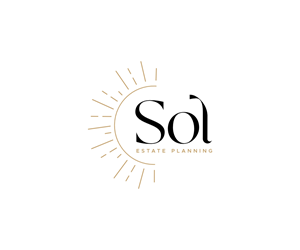 Logo Design by Wa-tinku.Designs for this project | Design: #35614859