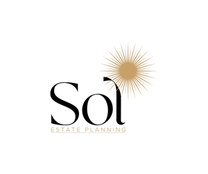 Logo Design by Wa-tinku.Designs for this project | Design: #35614968