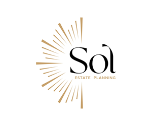 Logo Design by Wa-tinku.Designs for this project | Design: #35629362
