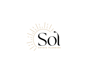 Logo Design by Wa-tinku.Designs for this project | Design: #35629431