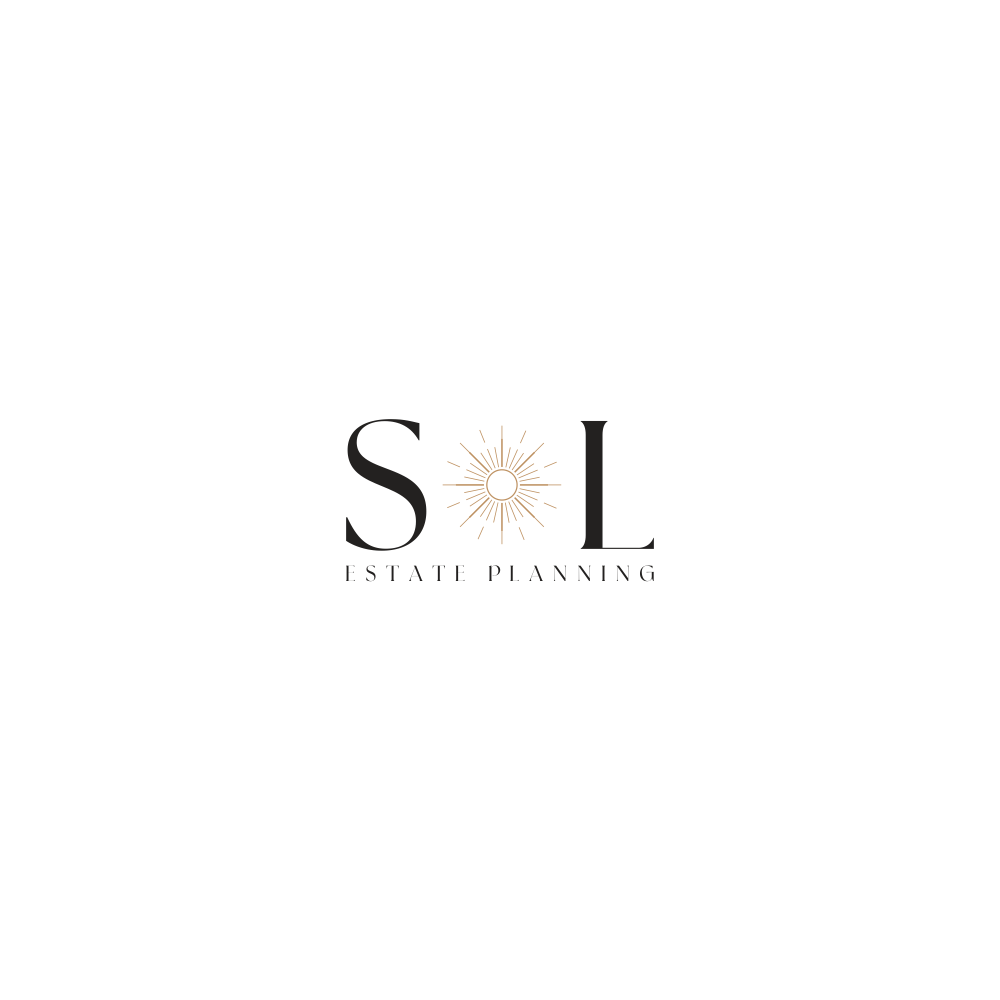 Logo-Design von Anisadwi20 für dieses Projekt | Design #35607229