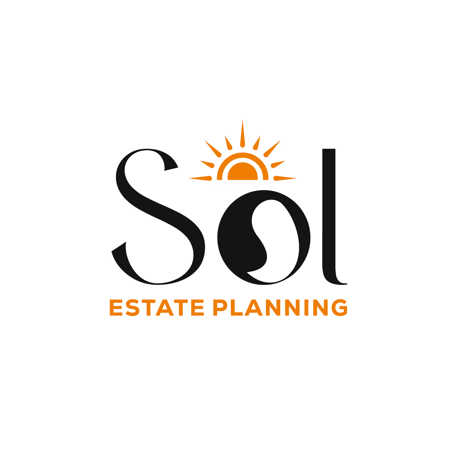 Logo Design by  Graphic JunctionPro for this project | Design #35589907