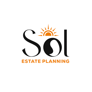 Logo-Design von  Graphic JunctionPro für dieses Projekt | Design: #35589907