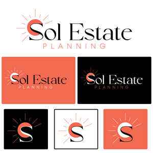 Logo Design by aqibzahir