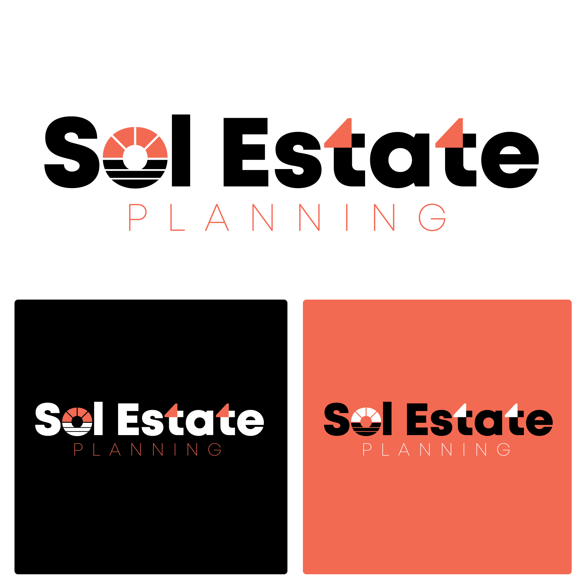 Design de Logo par aqibzahir pour ce projet | Design #35596201