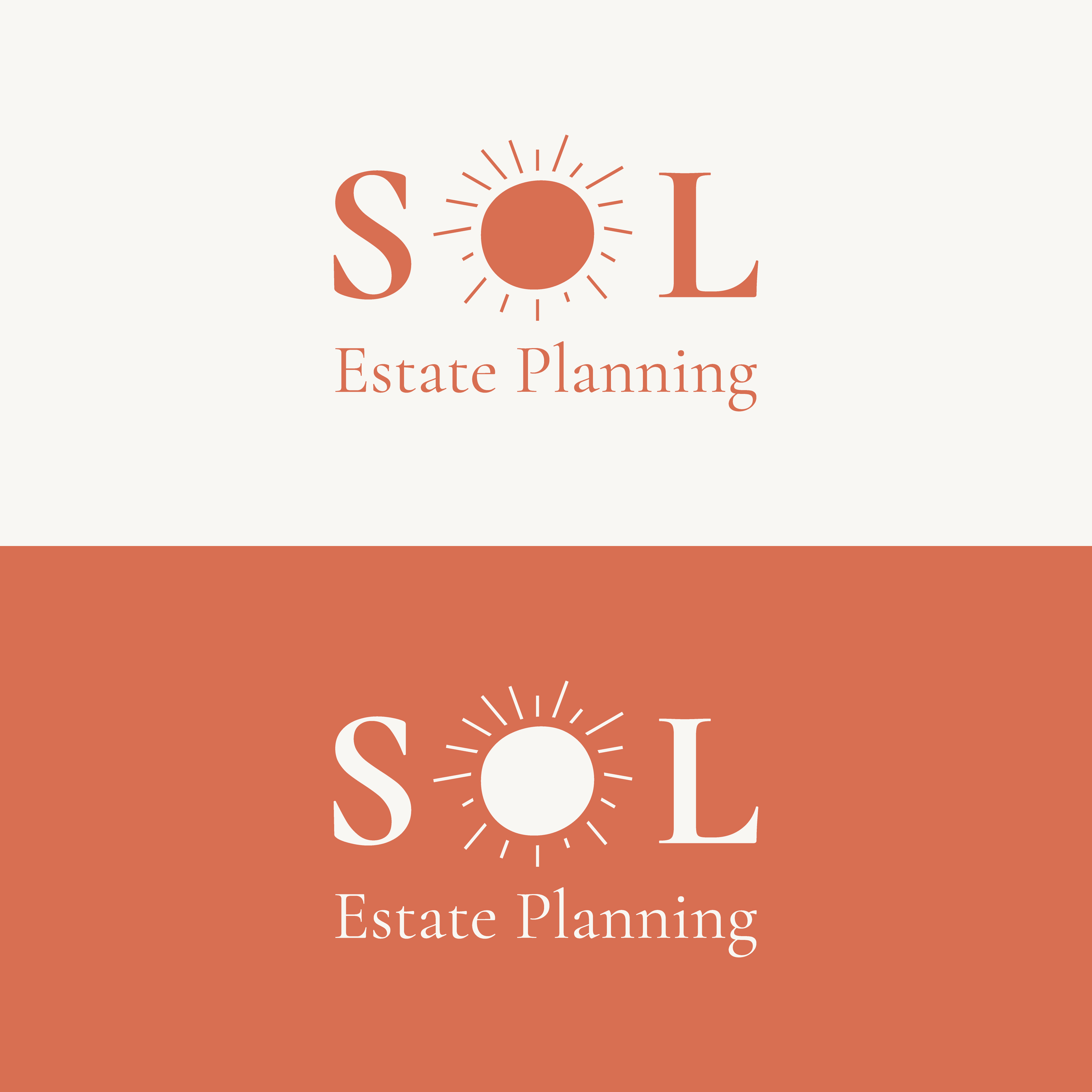 Logo Design by Ahin for this project | Design #35623198