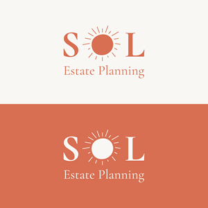 Logo Design by Ahin