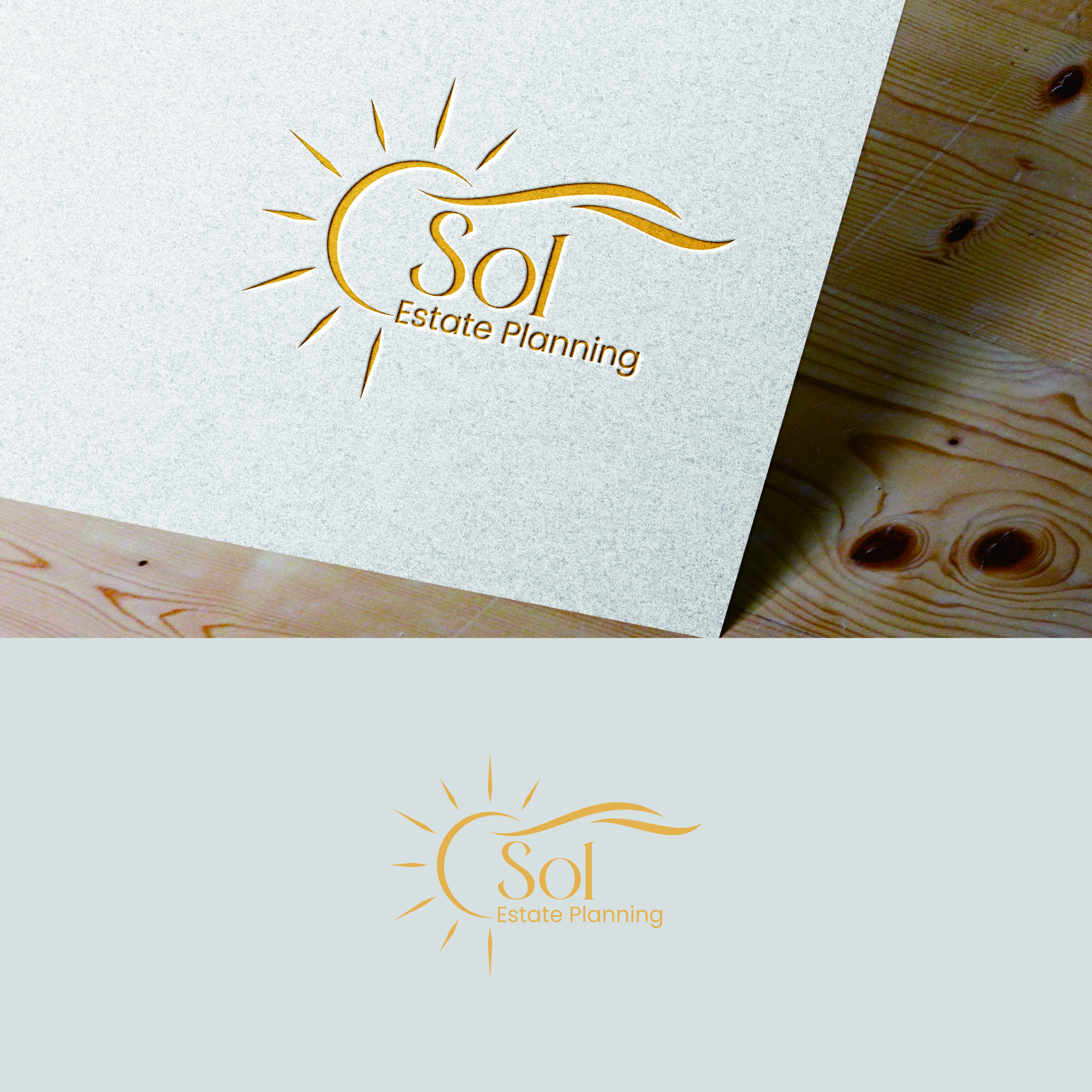 Design de Logo par PetaniMakmur pour ce projet | Design #35590505