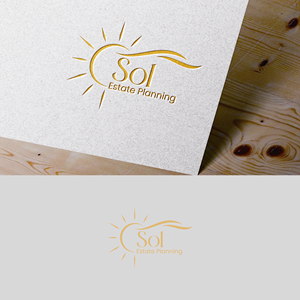 Logo Design by PetaniMakmur