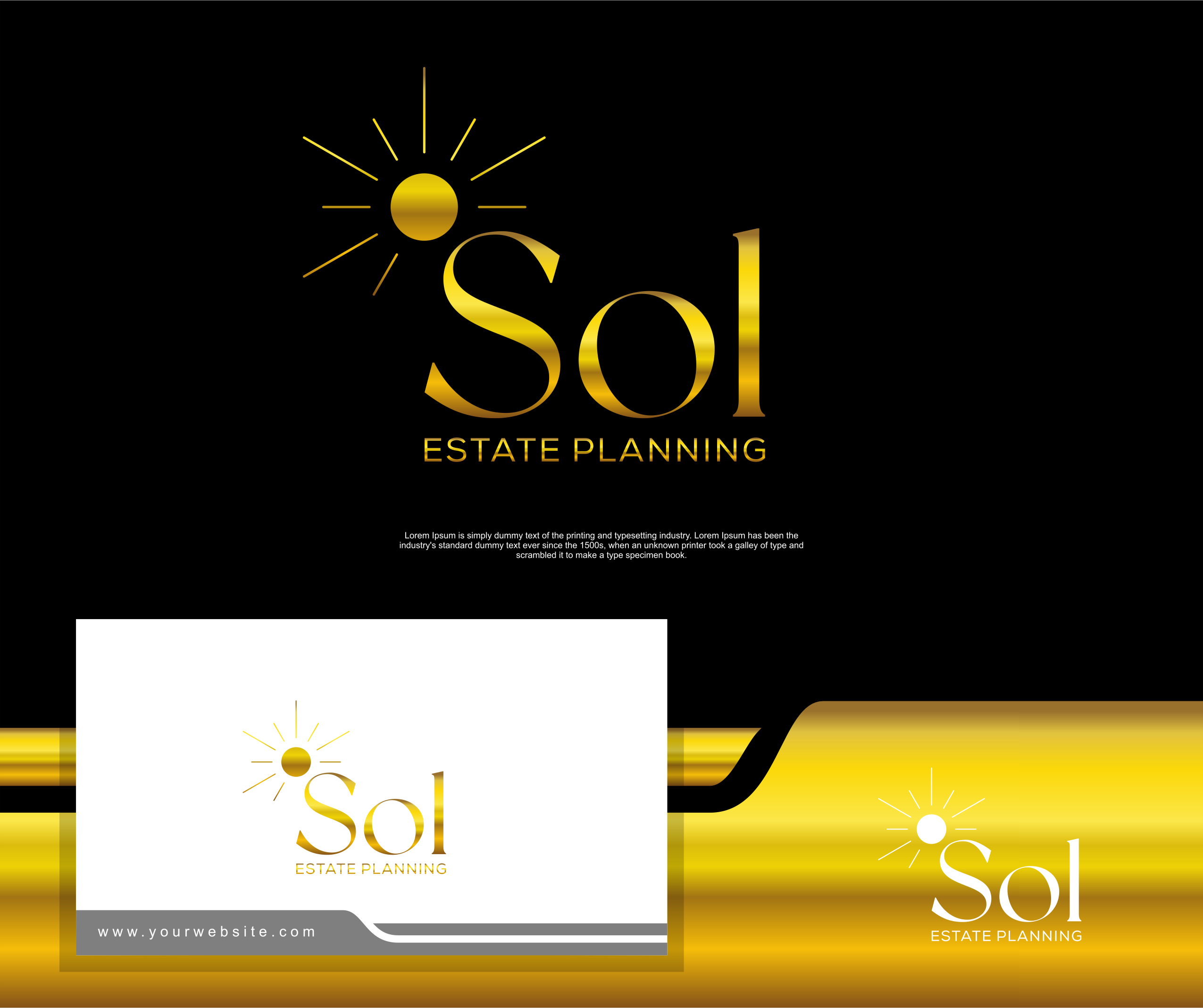 Logo Design by element2 for this project | Design #35583329