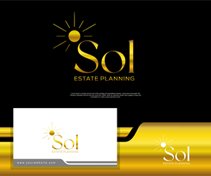 Logo Design by element2 for this project | Design: #35583329