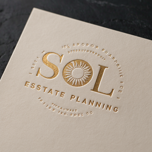 Logo Design by Pixel Rashida for this project | Design: #35590906