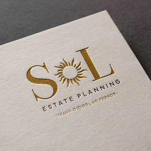 Logo-Design von Pixel Rashida für dieses Projekt | Design: #35590908