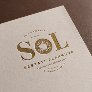 Logo-Design von Pixel Rashida für dieses Projekt | Design: #35590973