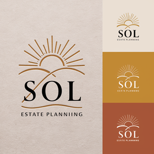 Logo-Design von Pixel Rashida für dieses Projekt | Design: #35591065