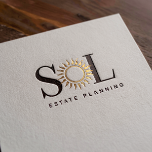 Design de Logo par Pixel Rashida pour ce projet | Design #35591160