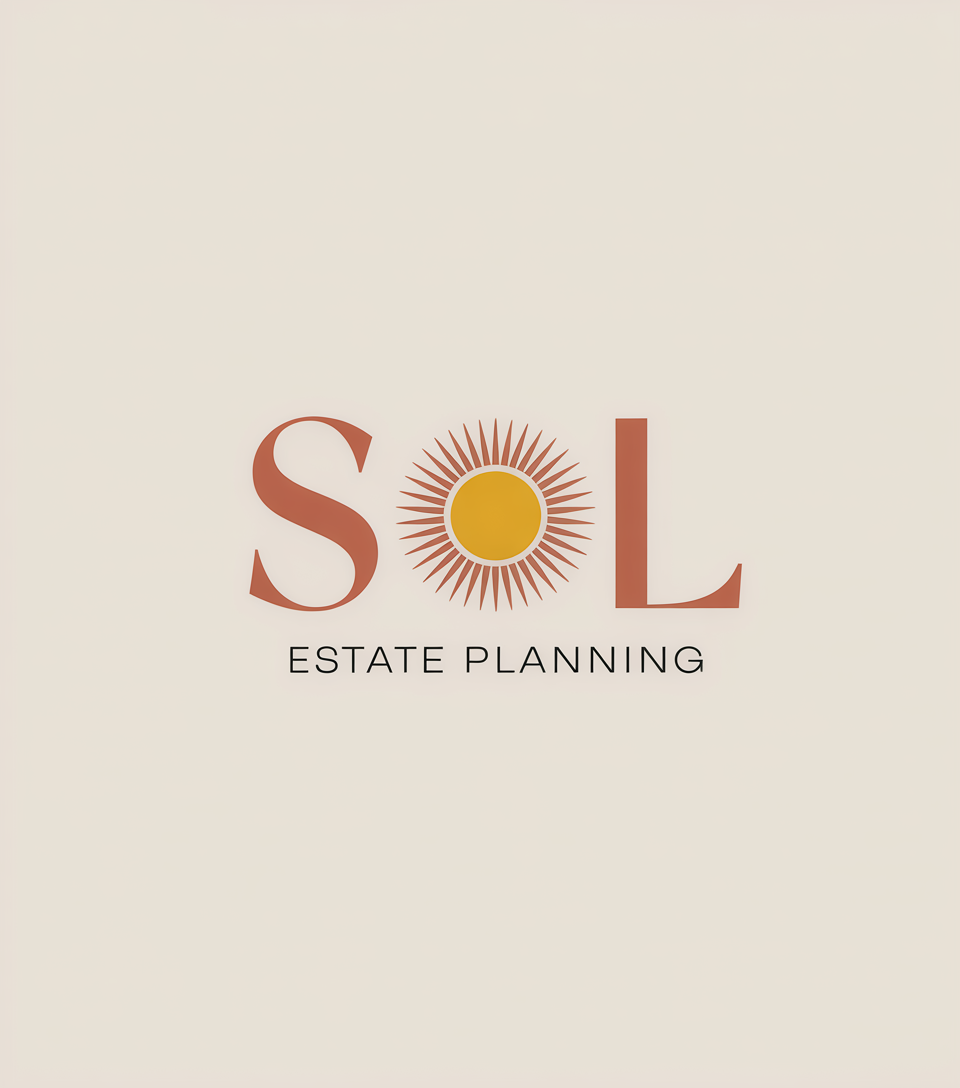 Logo Design by Pixel Rashida for this project | Design #35596413