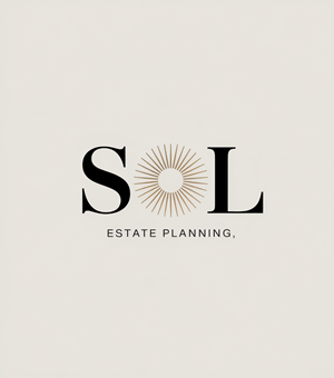 Logo-Design von Pixel Rashida für dieses Projekt | Design: #35596414