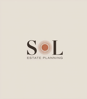 Logo-Design von Pixel Rashida für dieses Projekt | Design: #35596416